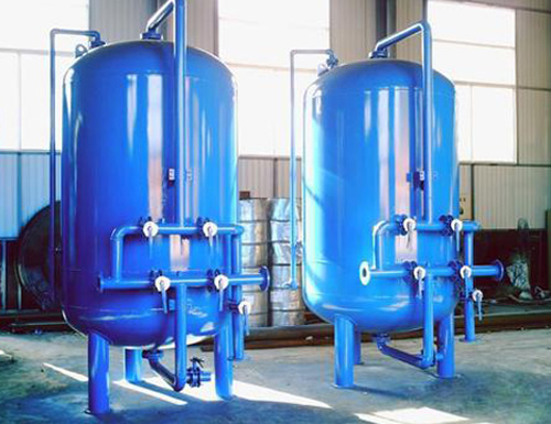 ̼��^�V�����^�V���x�͵�һ��ԭ�t