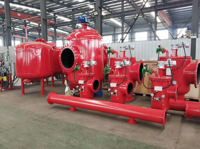 �ܵ�����ϴ�^�V��