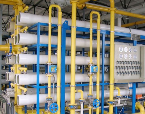 ���B͸�O(sh��)��